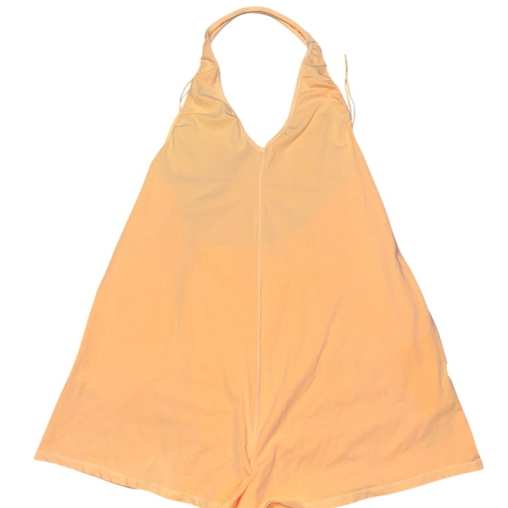 Free People Movement SOLD OUT COLOR